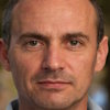 Виктор С. о компании ВоротМастер-Лсь