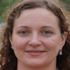 Екатерина Морозова о компании ВоротМастер-Лсь