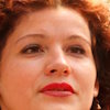 Наталья Савельева о компании ВоротМастер-Лсь